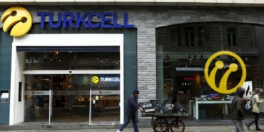 turkcell-temettu-karari-aldi-ne-kadar-kar-payi-dagitacak-s27SF7hq.jpg
