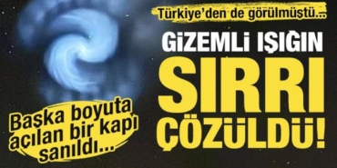 turkiyeden-de-gorulmustu-gizemli-cismin-ne-oldugu-ortaya-cikti-tjc2is3e.jpg