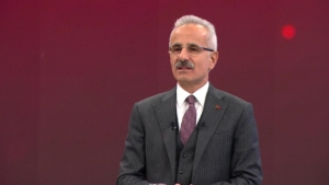 uraloglu-cevapladi-iran-ve-iraktaki-ucaklar-ne-zaman-gelecek-OBGTkLUg.jpg