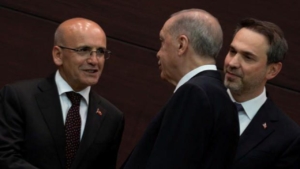vatandas-ekonomide-ne-zaman-rahatlayacak-bakan-simsek-acikladi-mMxAPN9N.jpg