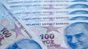 vatandaslik-maasi-nedir-vatandaslik-maasina-kimler-basvurabilir-4wiyRRjR.jpg
