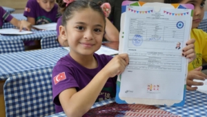 velinin-karneye-yaklasimi-nasil-olmali-ailelere-uyari-FiiOMEDB.jpg