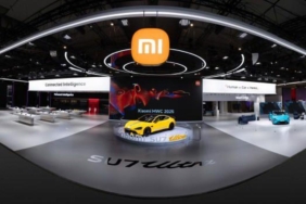 xiaomi-yeni-urunleriyle-mobil-dunya-kongresine-damga-vurdu-bRif8eLv.jpg