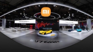 xiaomi-yeni-urunleriyle-mobil-dunya-kongresine-damga-vurdu-bRif8eLv.jpg