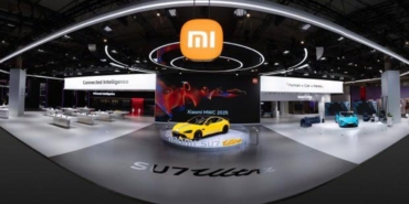 xiaomi-yeni-urunleriyle-mobil-dunya-kongresine-damga-vurdu-bRif8eLv.jpg