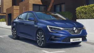 yerli-renaultlara-70-bin-tl-otv-indirimi-hangi-modelde-ne-kadar-indirim-var-h6h8tuiV.jpg