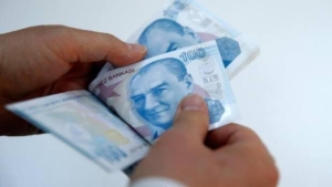 zamli-maas-icin-geri-sayim-memur-ve-emekliyi-ilgilendiriyor-kim-ne-kadar-alacak-P7Avjat7.jpg