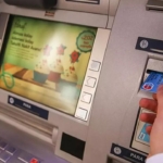 6-bankadan-dev-atm-adimi-ne-masraf-ne-komisyon-h2CH1cTl.jpg