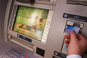 6-bankadan-dev-atm-adimi-ne-masraf-ne-komisyon-h2CH1cTl.jpg