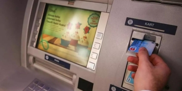 6-bankadan-dev-atm-adimi-ne-masraf-ne-komisyon-h2CH1cTl.jpg