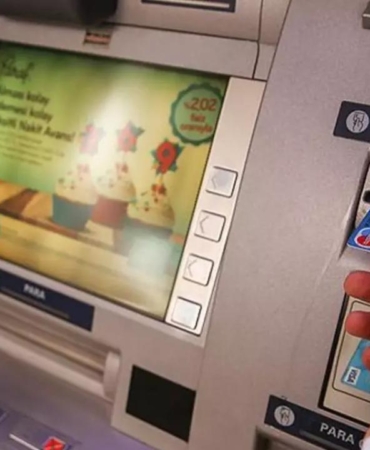 6-bankadan-dev-atm-adimi-ne-masraf-ne-komisyon-h2CH1cTl.jpg