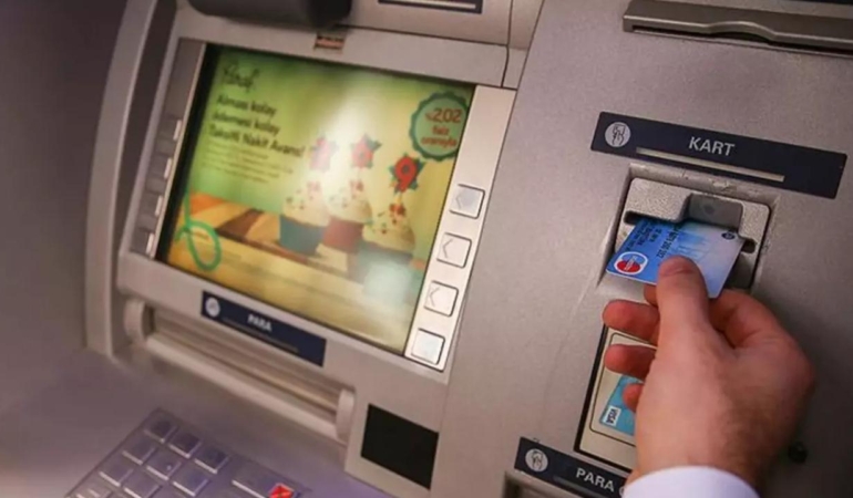 6-bankadan-dev-atm-adimi-ne-masraf-ne-komisyon-h2CH1cTl.jpg