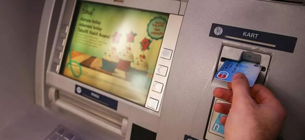 6-bankadan-dev-atm-adimi-ne-masraf-ne-komisyon-h2CH1cTl.jpg