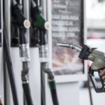 akaryakit-fiyatlarinda-son-durum-nedir-benzin-motorin-ve-lpgye-zam-var-mi-zB2W8jQu.jpg