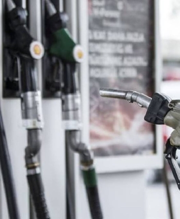 akaryakit-fiyatlarinda-son-durum-nedir-benzin-motorin-ve-lpgye-zam-var-mi-zB2W8jQu.jpg