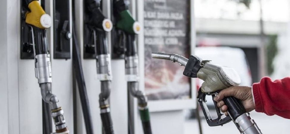 akaryakit-fiyatlarinda-son-durum-nedir-benzin-motorin-ve-lpgye-zam-var-mi-zB2W8jQu.jpg