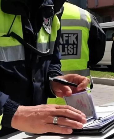 arabada-eksik-varsa-affi-yok-993-tl-cezasi-var-ne-olacak-deyip-gecmeyin-JFOD5rmu.jpg
