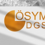 dgs-ek-tercih-takvimi-2025-dikey-gecis-sinavi-dgs-ek-tercihleri-ne-zaman-9ISAdUgV.jpg