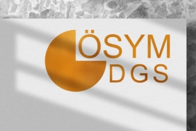 dgs-ek-tercih-takvimi-2025-dikey-gecis-sinavi-dgs-ek-tercihleri-ne-zaman-9ISAdUgV.jpg