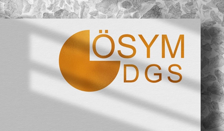 dgs-ek-tercih-takvimi-2025-dikey-gecis-sinavi-dgs-ek-tercihleri-ne-zaman-9ISAdUgV.jpg