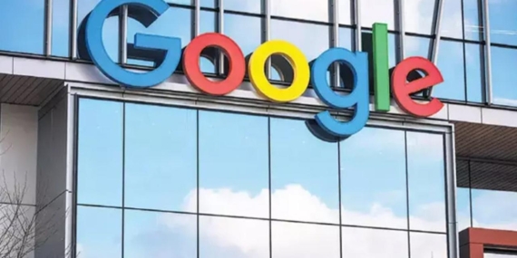 Google çöktü mü, ne zaman düzelecek? YouTube neden açılmıyor?