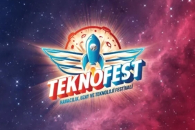 teknofest-ne-zaman-ve-nerede-2025-teknofest-katilim-ucreti-ve-kayit-hr97xgYM.jpg