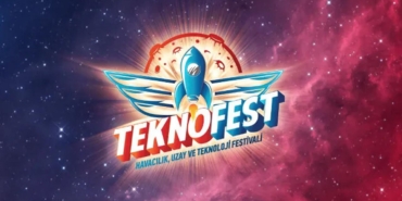teknofest-ne-zaman-ve-nerede-2025-teknofest-katilim-ucreti-ve-kayit-hr97xgYM.jpg