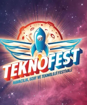 teknofest-ne-zaman-ve-nerede-2025-teknofest-katilim-ucreti-ve-kayit-hr97xgYM.jpg