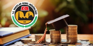 vgm-burs-basvuru-tarihleri-2025-2026-basvuru-tarihi-ne-zaman-aciklanacak-eNHMYPVM.jpg